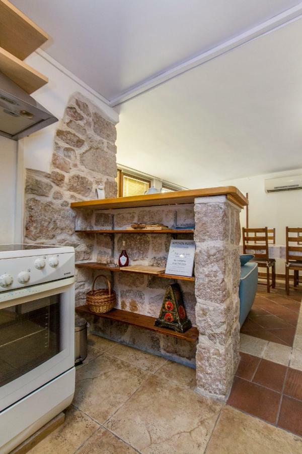 Ivan Center Sibenik