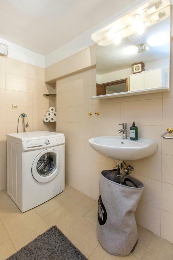 Apartment Ivan Center Sibenik