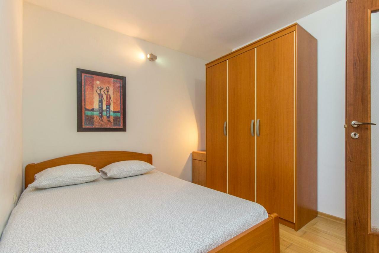 Apartmán Ivan Center Šibenik