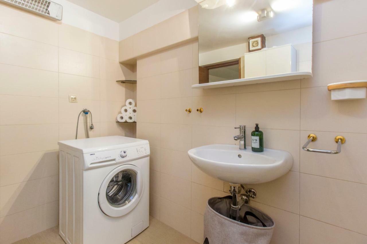 Apartment Ivan Center Sibenik