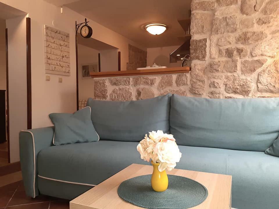 Apartment Ivan Center Sibenik